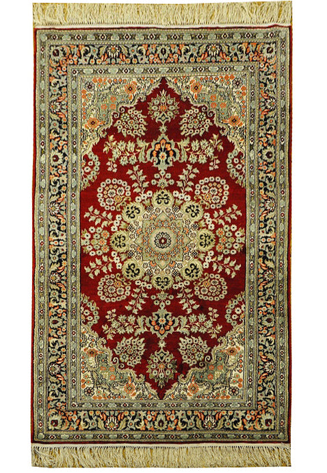 Authentic-Hand-Knotted-Silk-Rug.jpg 