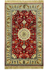 Load image into Gallery viewer, Luxurious-Hand-Knotted-Silk-Rug.jpg 