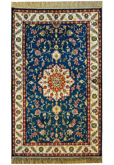 Luxurious-Handcrafted-Silk-Rug.jpg