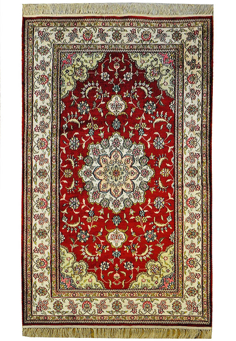 Luxurious-Silk-Handmade-Rug.jpg