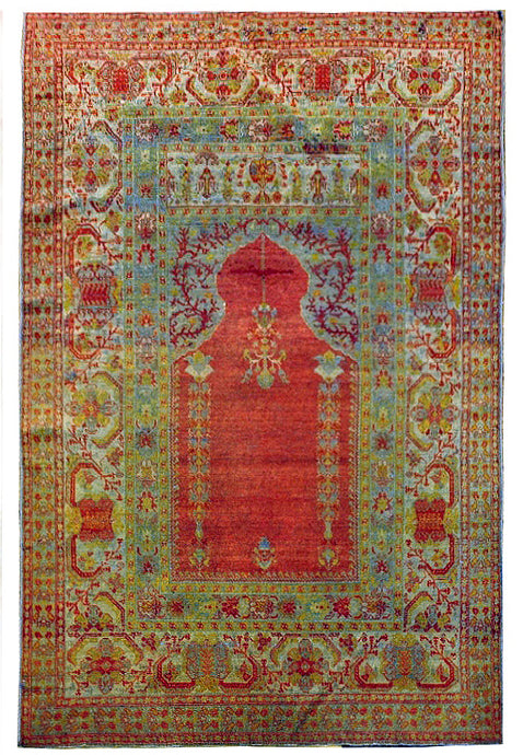 Antique-Turkish-Qaisari-Prayer-Rug.jpg