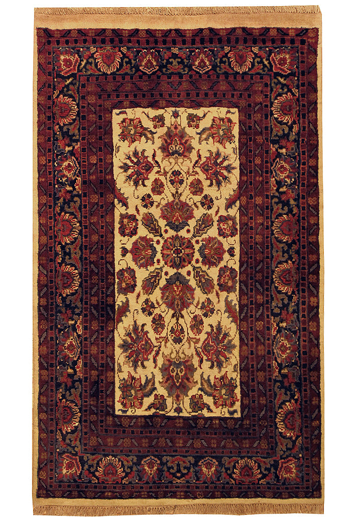 Traditional-Handmade-Jaipur-Rug.jpg