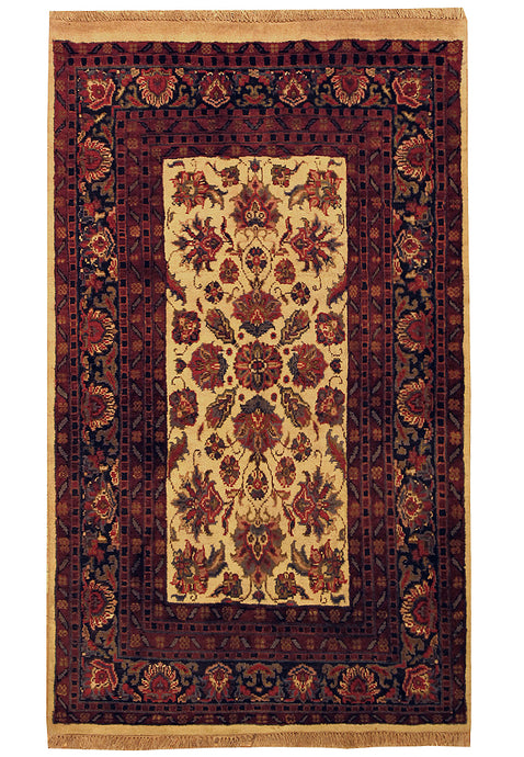 Traditional-Handmade-Jaipur-Rug.jpg