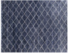 Load image into Gallery viewer, Luxurious-Authentic-Modern-Rug.jpg