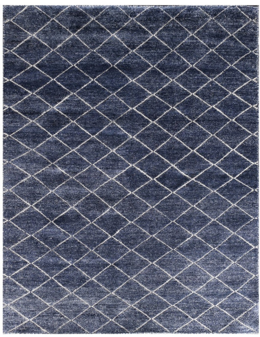 Luxurious-Authentic-Modern-Rug.jpg