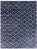 Load image into Gallery viewer, Luxurious-Authentic-Modern-Rug.jpg