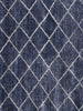 Load image into Gallery viewer, Luxurious-Authentic-Modern-Rug.jpg