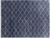 Load image into Gallery viewer, Luxurious-Authentic-Modern-Rug.jpg
