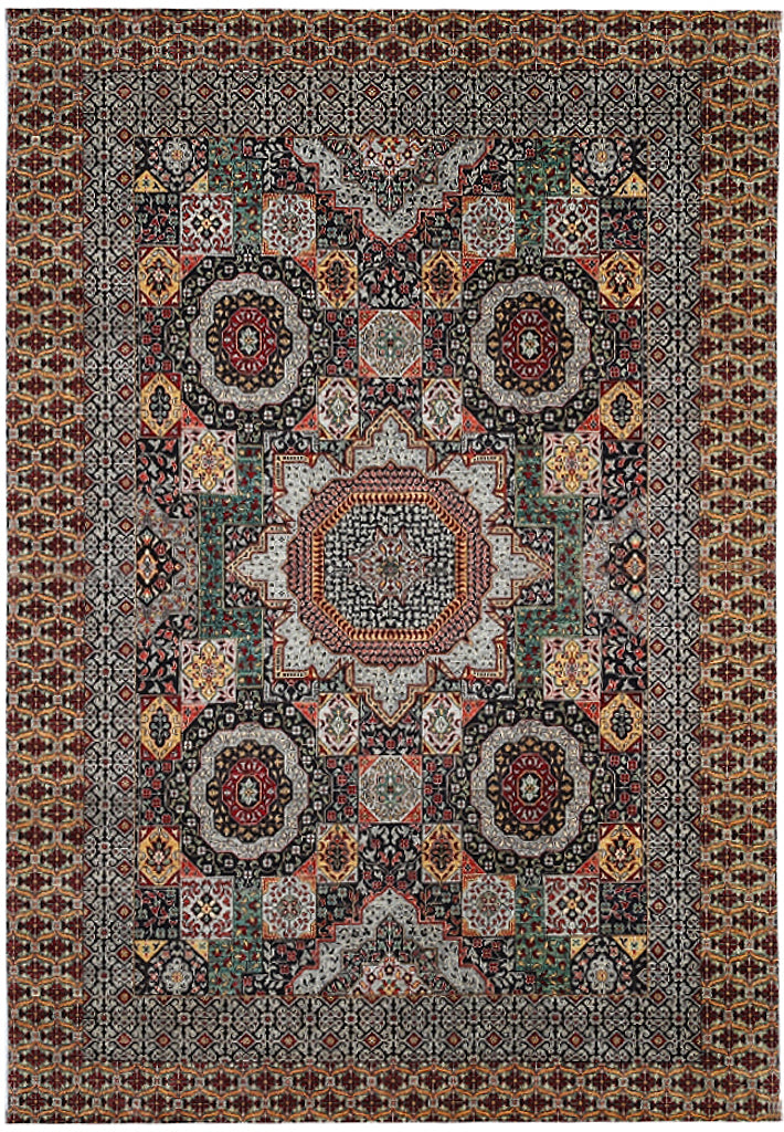 Authentic-Handmad-Super-Kazak-Rug.jpg