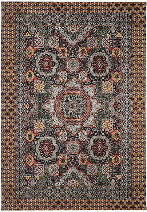 Authentic-Handmad-Super-Kazak-Rug.jpg