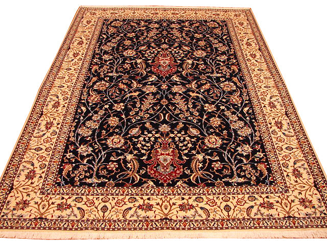 Luxurious-Authentic-Persian-Nain-Rug.jpg