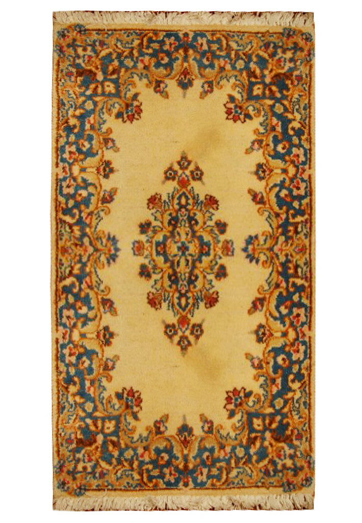 Authentic-Persian-Kerman-Rug.jpg