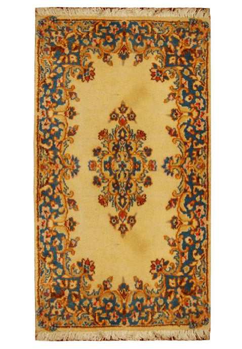 Authentic-Persian-Kerman-Rug.jpg