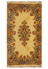 Load image into Gallery viewer, Authentic-Persian-Kerman-Rug.jpg