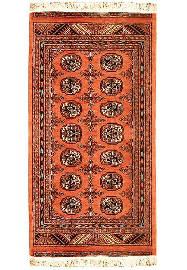 Authentic-Hand-Knotted-Bokhara-Rug.jpg