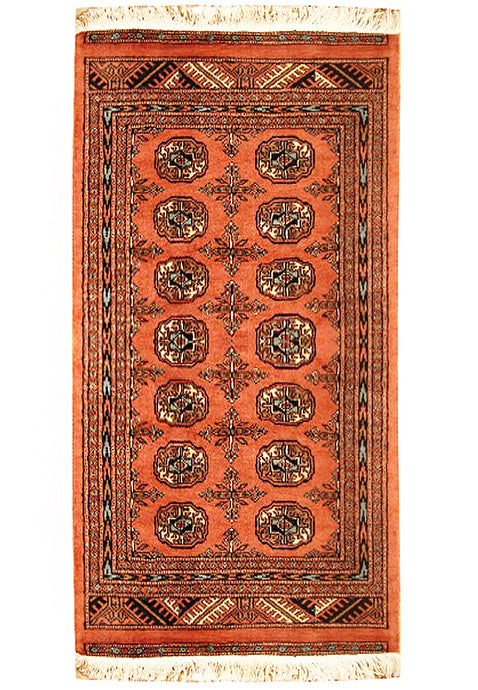 Authentic-Hand-Knotted-Bokhara-Rug.jpg