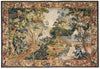 Load image into Gallery viewer, 4 x 6 Scenery Handmade Pictorial Tapestry