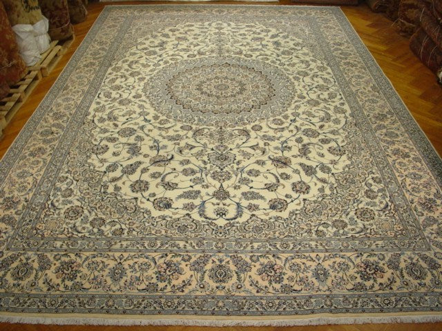 Authentic-Persian-Nain-Rug.jpg