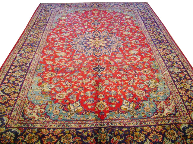 Authentic-Persian-Tabriz-Rug.jpg