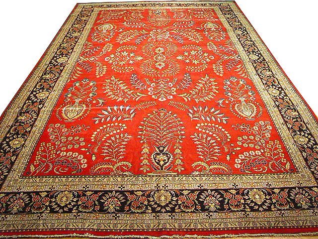 Luxurious-Handmade-Sarouk-Rug.jpg