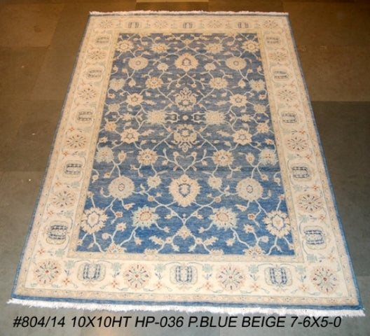 Luxurious-Handmade-Chobi-Peshawar-Rug.jpg