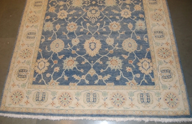 Luxurious-Handmade-Chobi-Peshawar-Rug.jpg