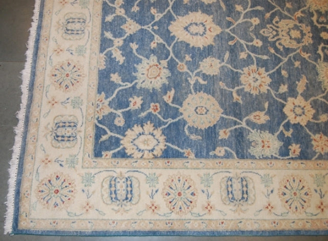 Luxurious-Handmade-Chobi-Peshawar-Rug.jpg