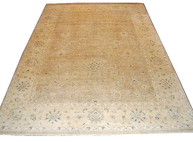 Handmade-Chobi-Peshawar-Rug.jpg