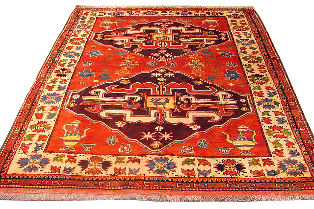 Luxurious-Handmade-Chechen-Kazak-Rug.jpg