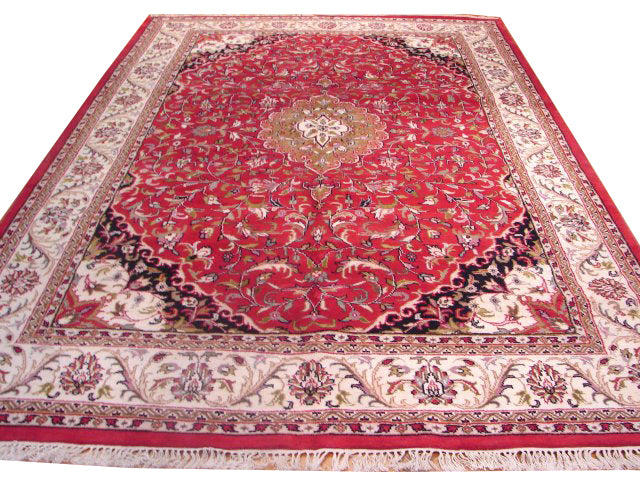 Luxurious-Authentic-Jaipur-Rug.jpg