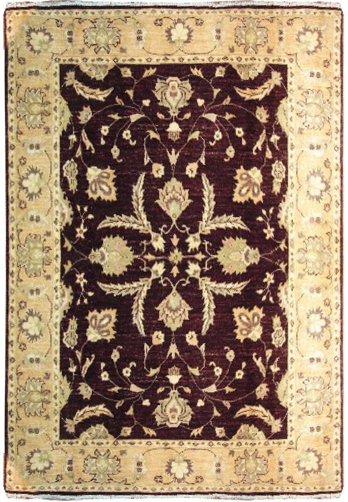 Luxurious-Handmade-Chobi-Peshawar-Rug.jpg