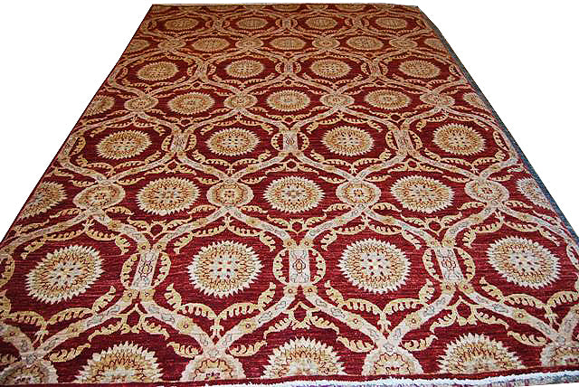 Luxurious-Authentic-Chobi-Peshawar-Rug.jpg