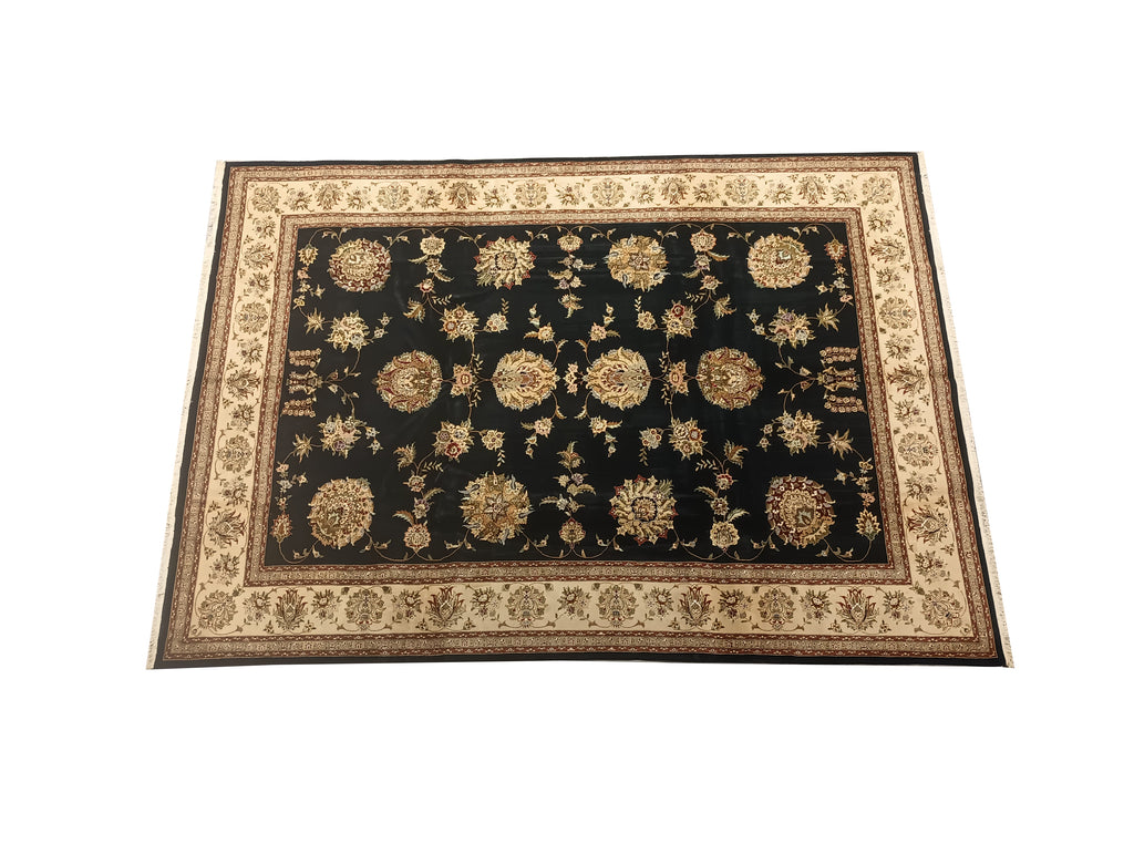 Wool-And-Silk-Handmade-Rug.jpg