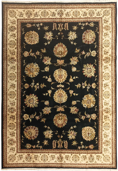 Wool-And-Silk-Handmade-Rug.jpg