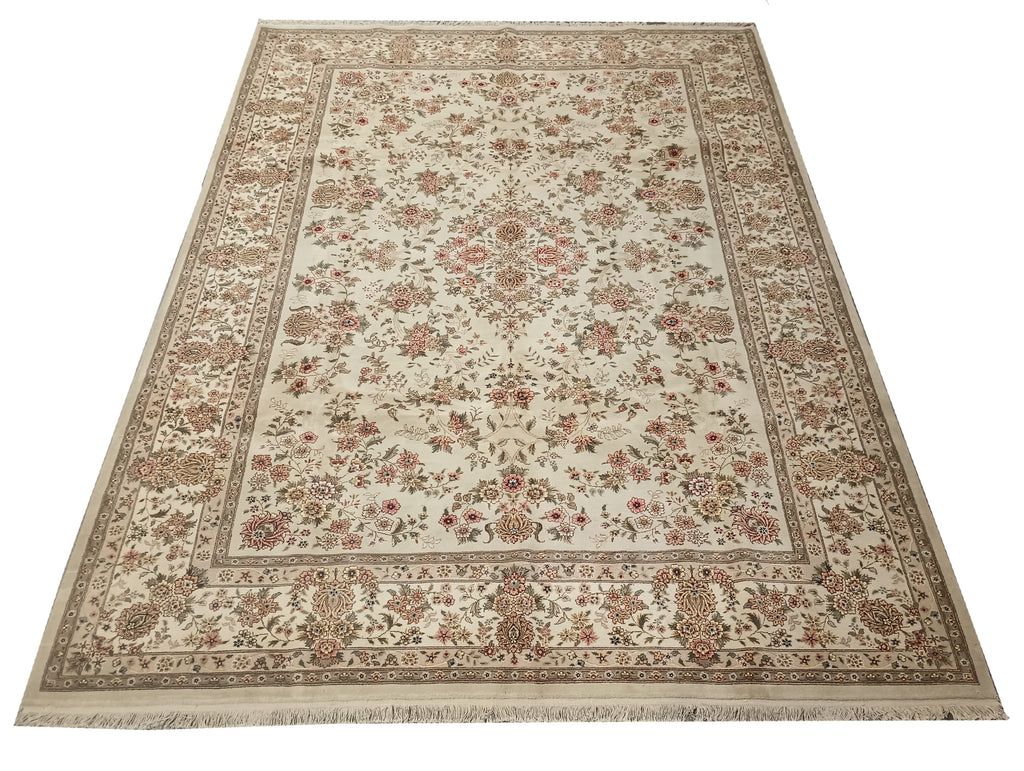 Luxurious-Authentic-Tabriz-Rug.jpg
