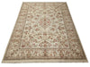 Load image into Gallery viewer, Luxurious-Authentic-Tabriz-Rug.jpg