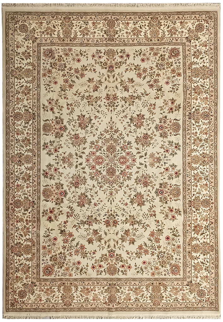 Luxurious-Authentic-Tabriz-Rug.jpg