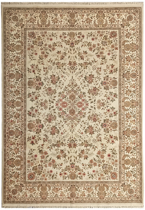 Luxurious-Authentic-Tabriz-Rug.jpg