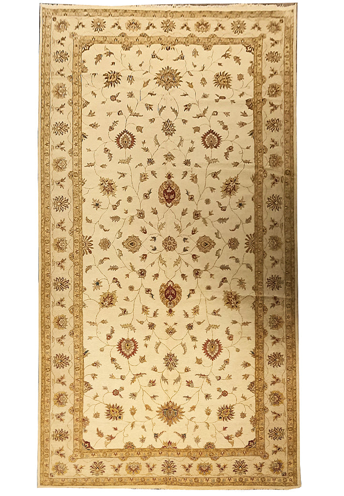 Luxurious-Authentic-Vegetable-Dye-Rug.jpg