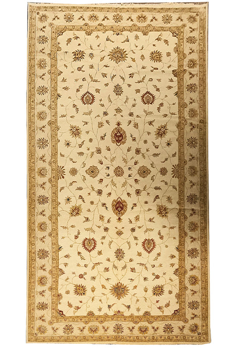 Luxurious-Authentic-Vegetable-Dye-Rug.jpg