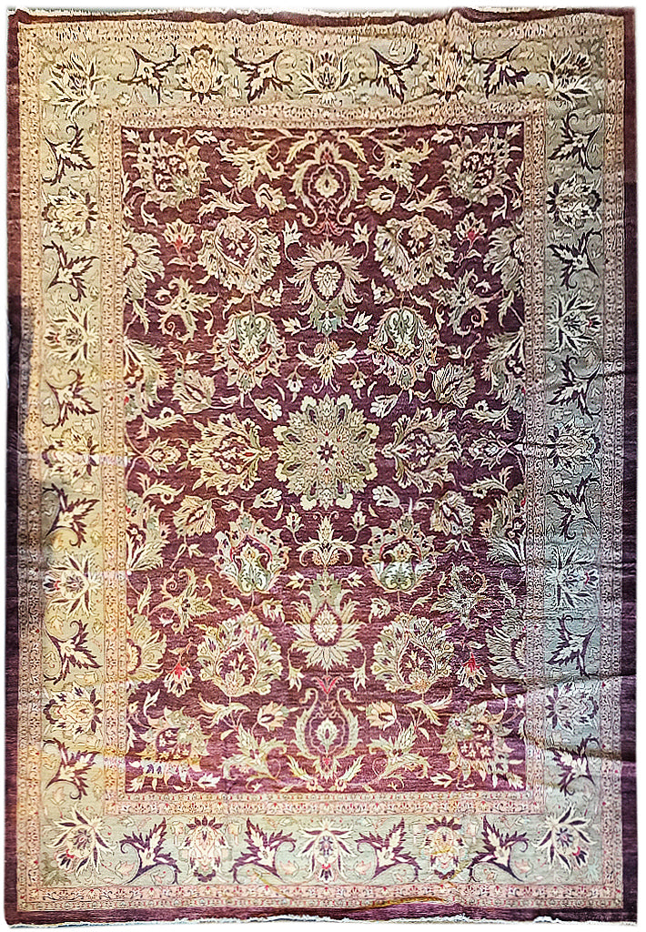 Ghazni-Wool-Chobi-Rug.jpg