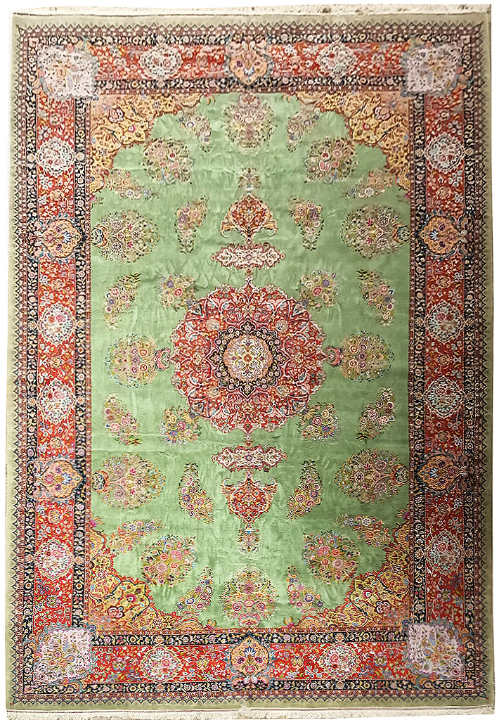 Authentic-Persian-Tabriz-Rug.jpg