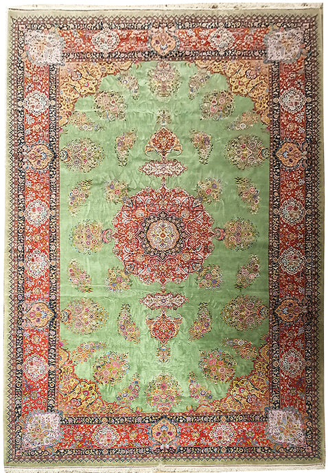 Authentic-Persian-Tabriz-Rug.jpg