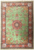 Load image into Gallery viewer, Authentic-Persian-Tabriz-Rug.jpg