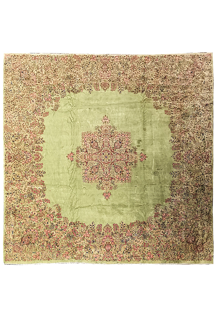 Antique-Persian-Kerman-Rug.jpg