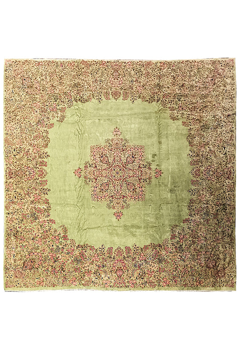 Antique-Persian-Kerman-Rug.jpg