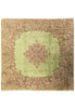 Load image into Gallery viewer, Antique-Persian-Kerman-Rug.jpg
