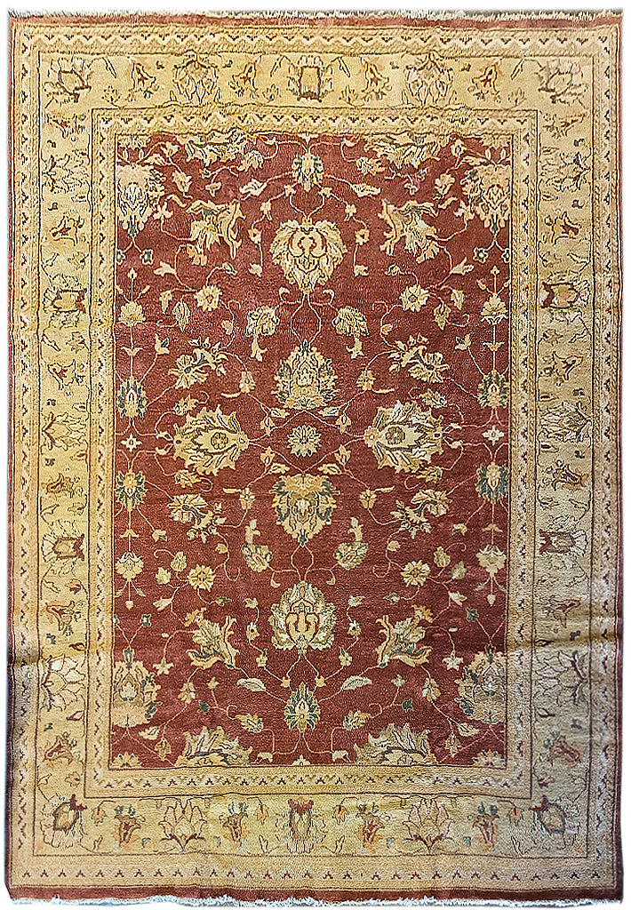 Traditional-Agra-Rug.jpg