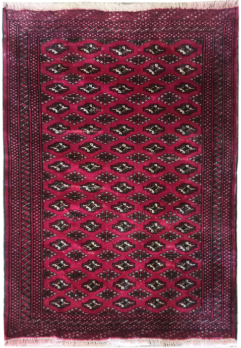 Luxurious-Afghan-Turkman-Bokhara-Rug.jpg