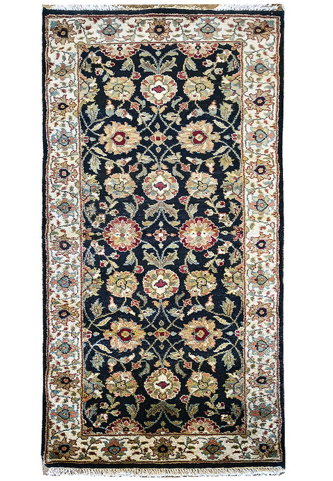 Handmade-Wool-Jaipour-Runner-Rug.jpg